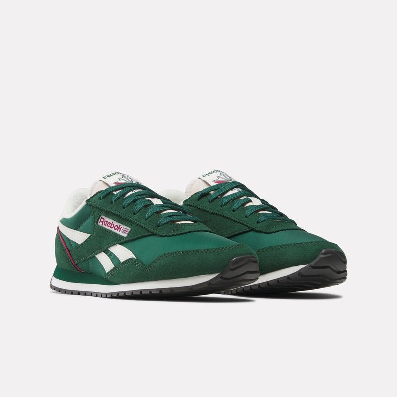 Women's Classic AZ Shoes - Reebok