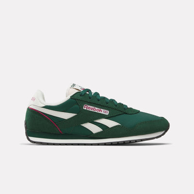 Women's Classic AZ Shoes - Reebok