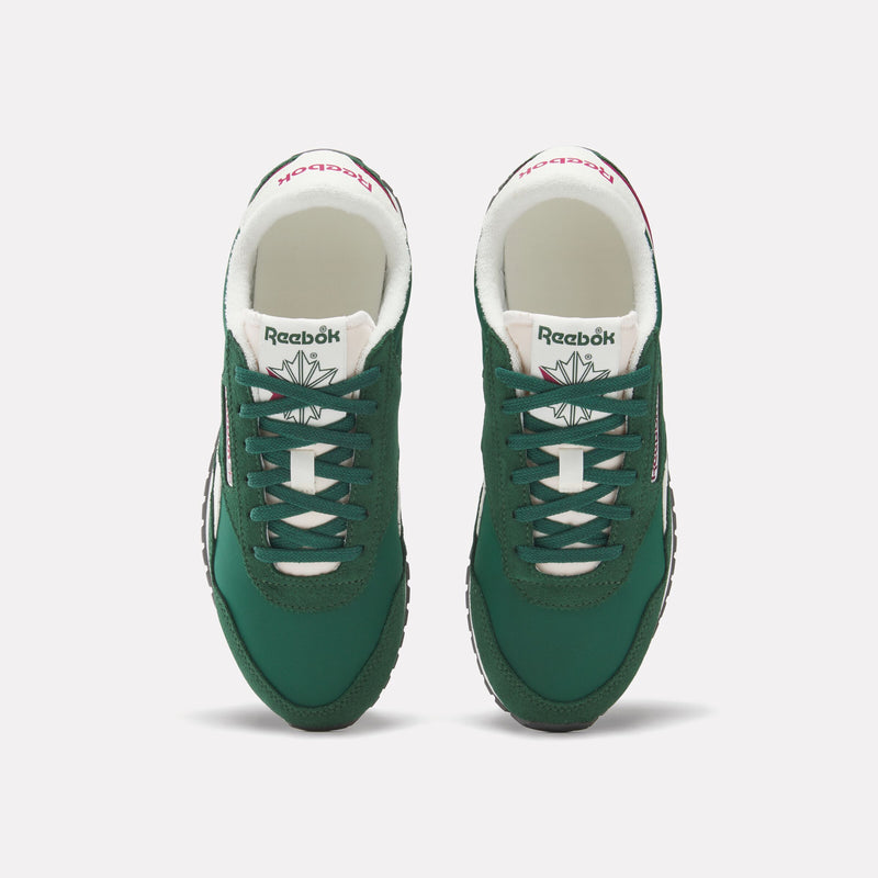 Women's Classic AZ Shoes - Reebok