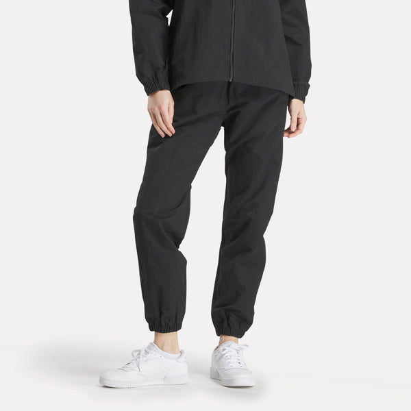 Vector Track Pant - Reebok