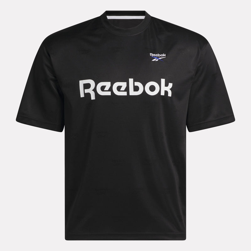 Reebok Identity Crosscheck Jersey