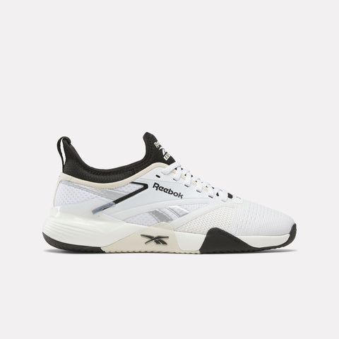 Nano Court Shoes