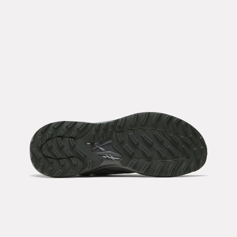 Nano Golf Shoes