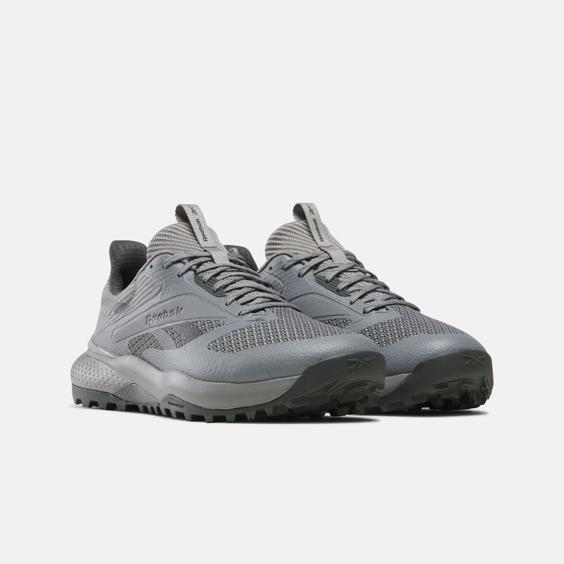 Nano Golf Shoes