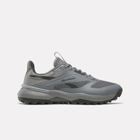 Nano Golf Shoes