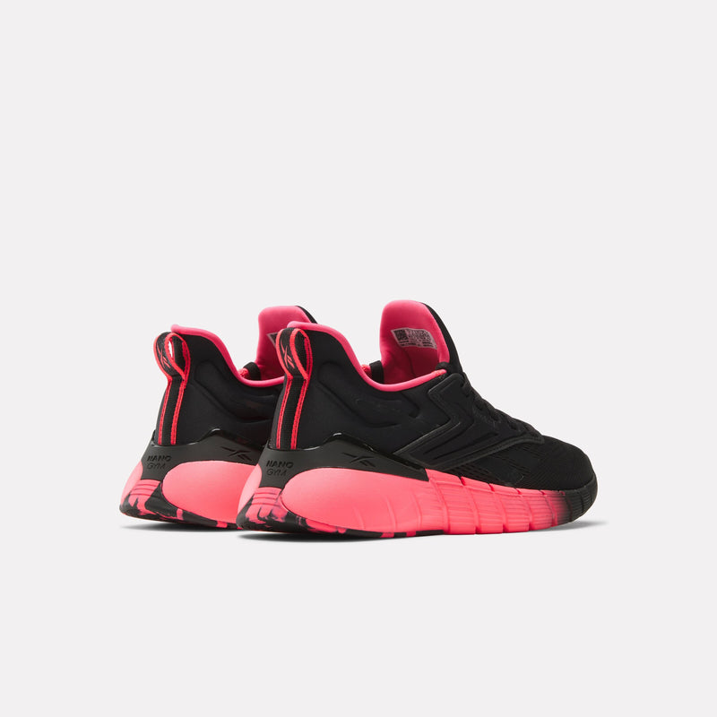 Women's Nano Gym Shoes