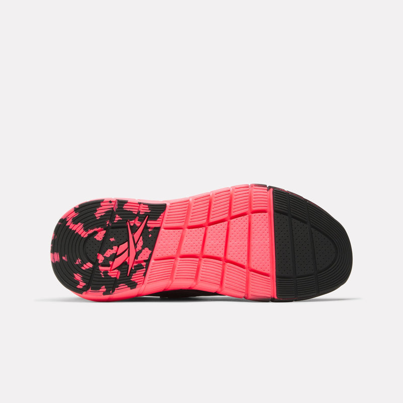 Women's Nano Gym Shoes