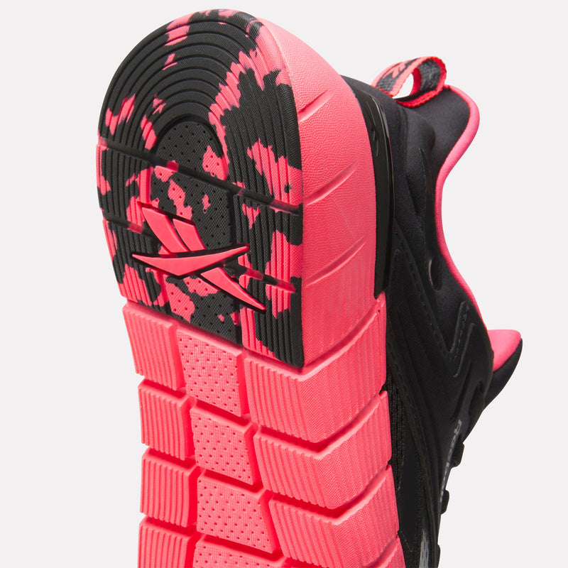 Women's Nano Gym Shoes