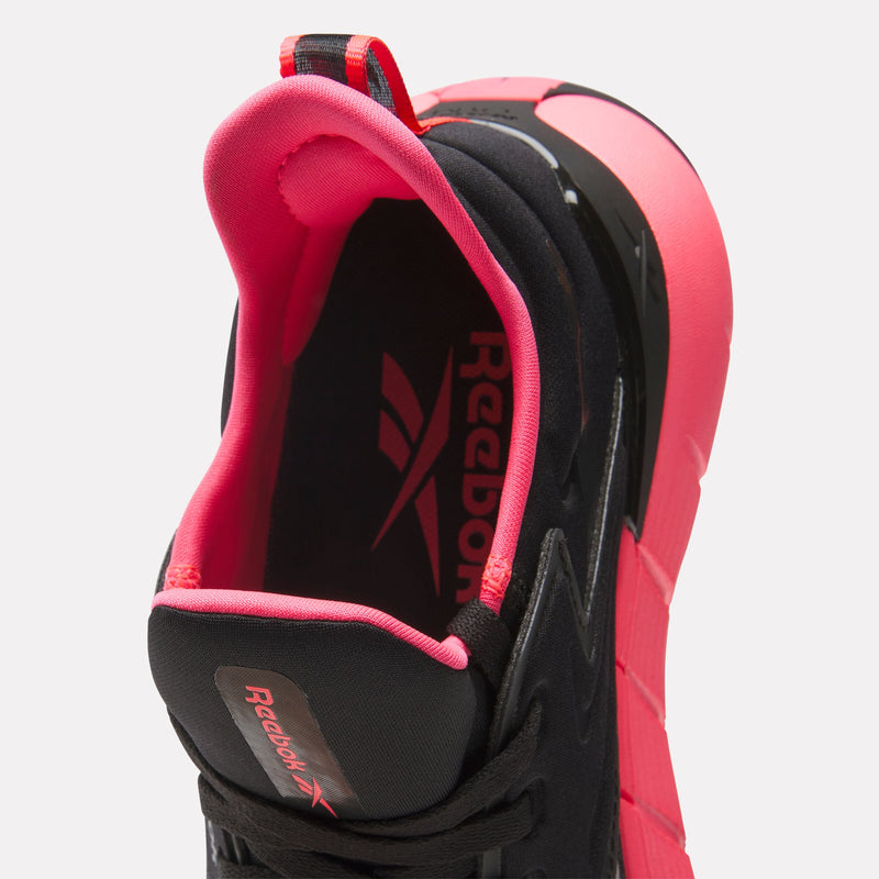 Women's Nano Gym Shoes