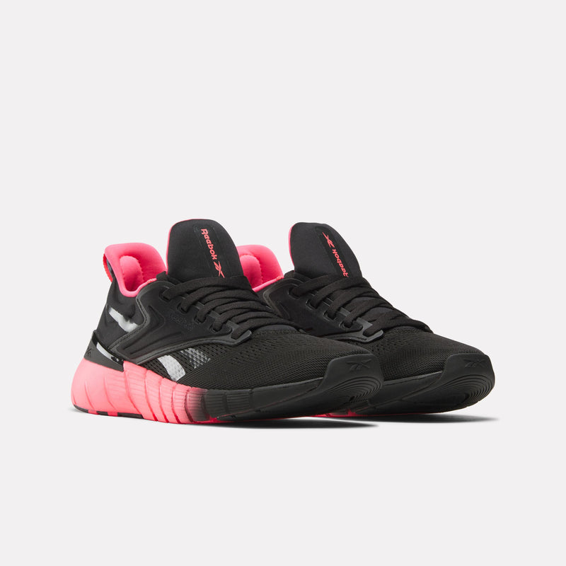 Women's Nano Gym Shoes