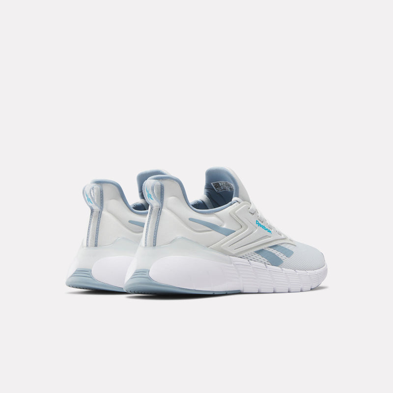 Women's Nano Gym Shoes