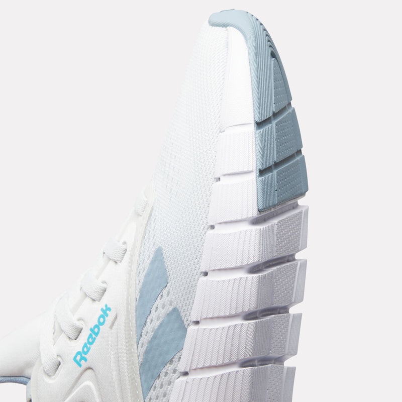 Women's Nano Gym Shoes