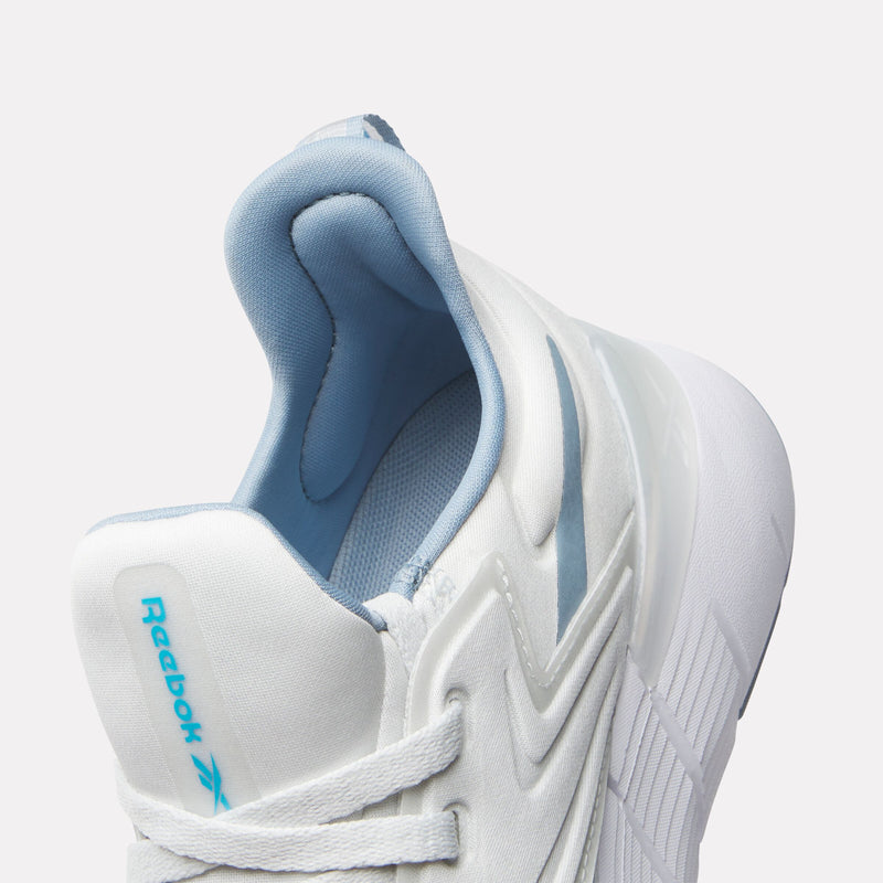 Women's Nano Gym Shoes
