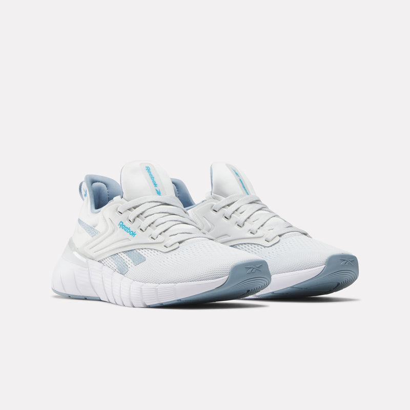 Women's Nano Gym Shoes