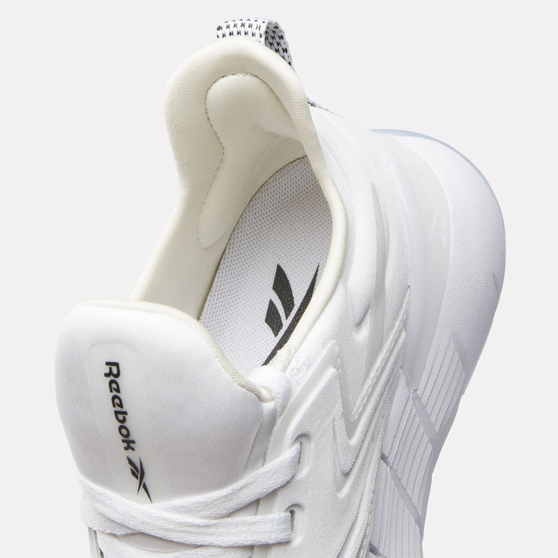 Women's Nano Gym Shoes