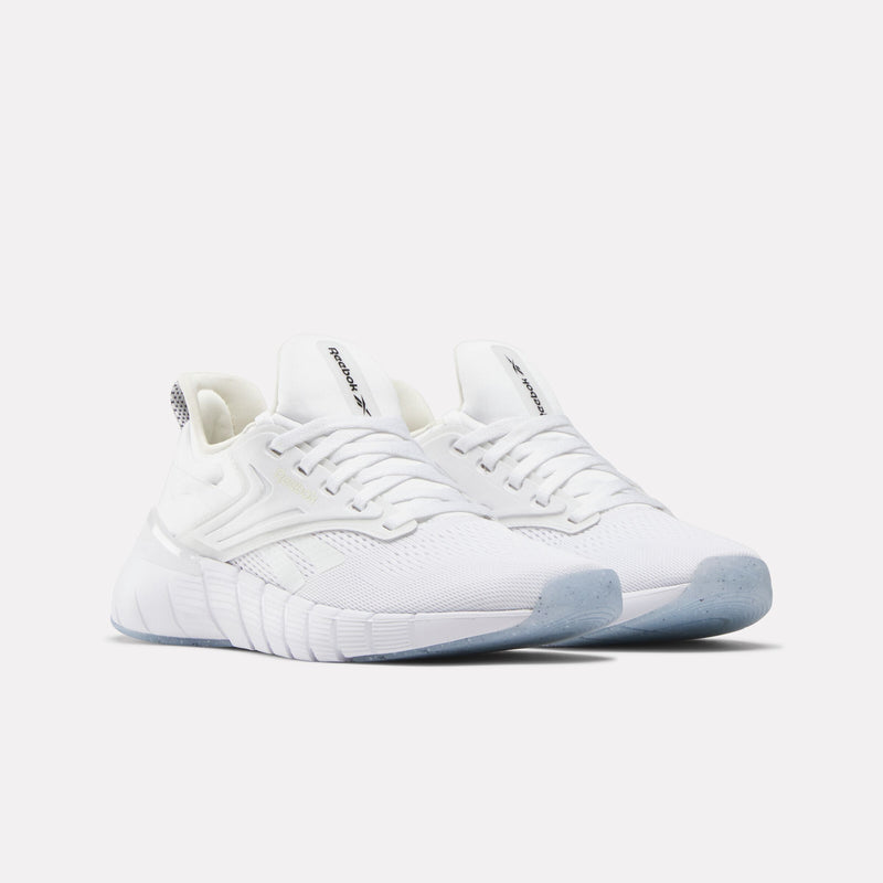 Women's Nano Gym Shoes