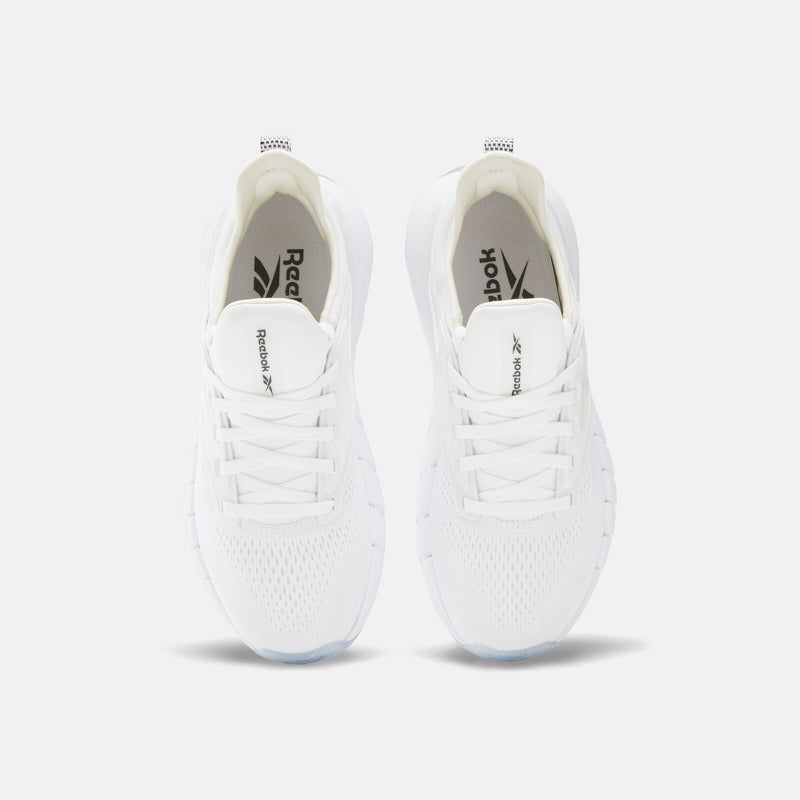 Women's Nano Gym Shoes