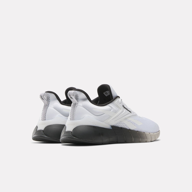 Men's Nano Gym Shoes