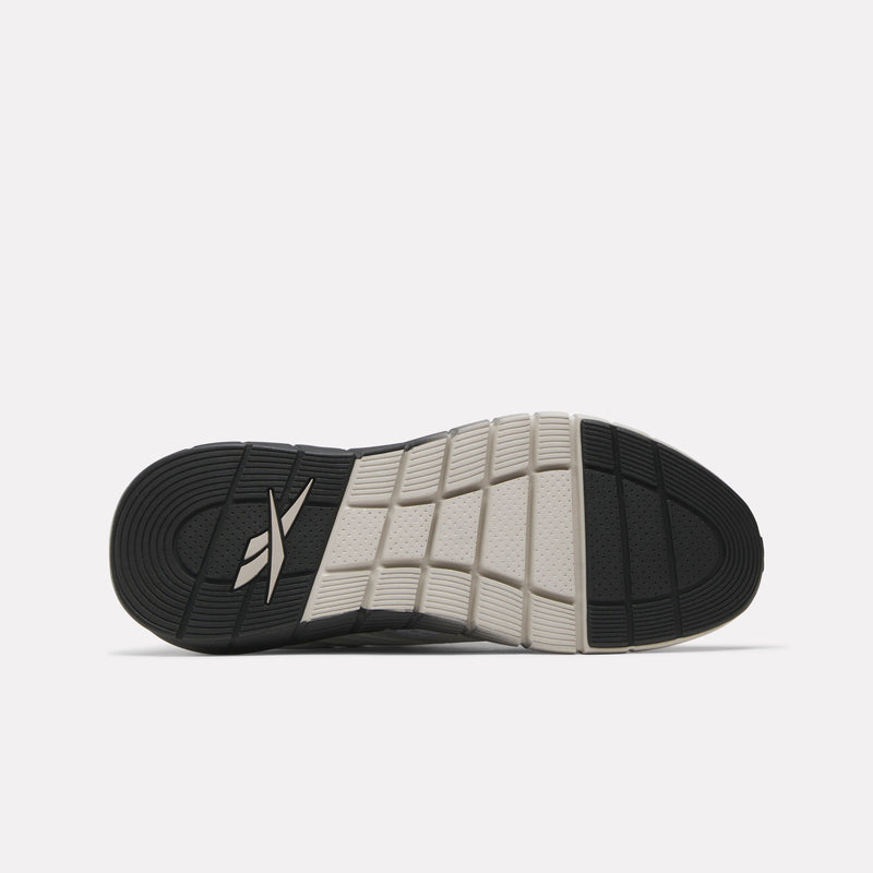 Men's Nano Gym Shoes