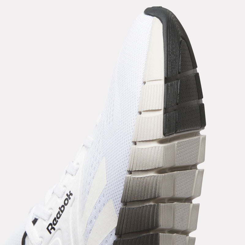 Men's Nano Gym Shoes