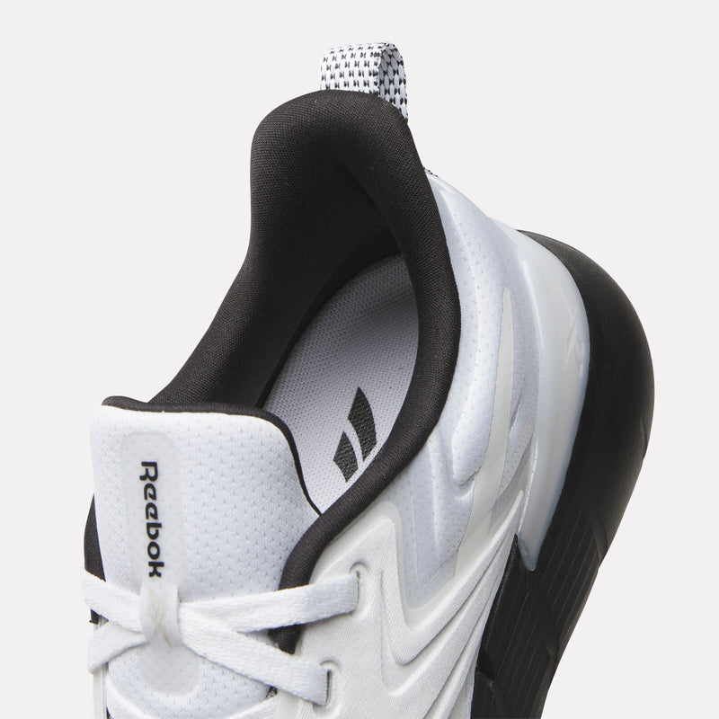 Men's Nano Gym Shoes