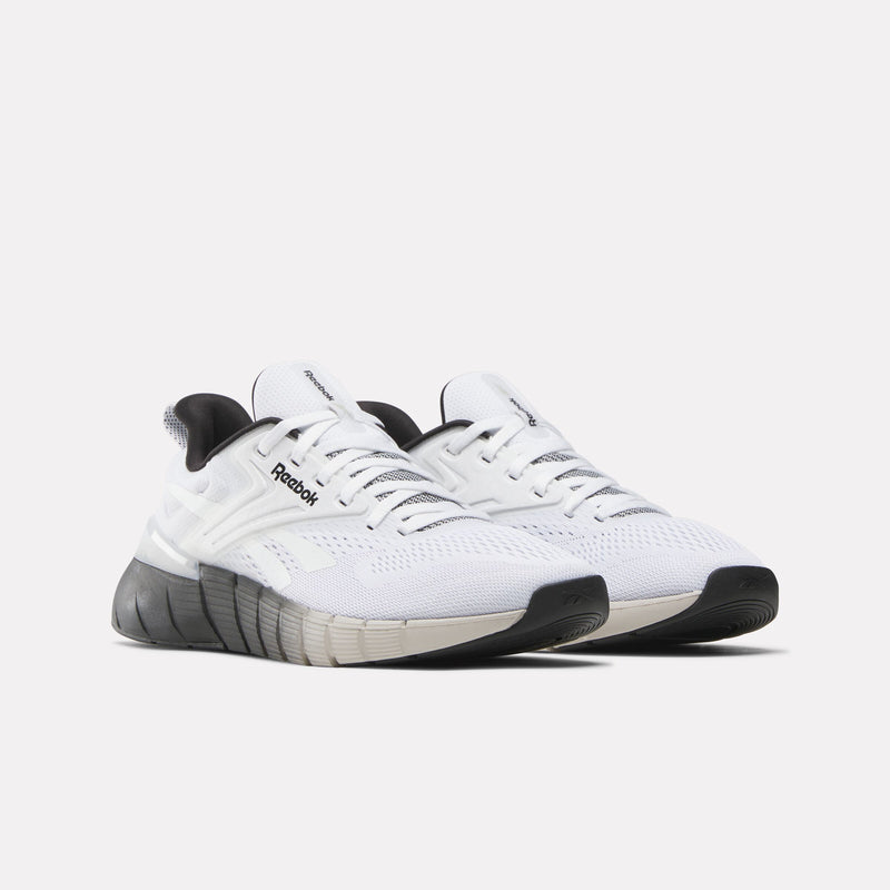 Men's Nano Gym Shoes