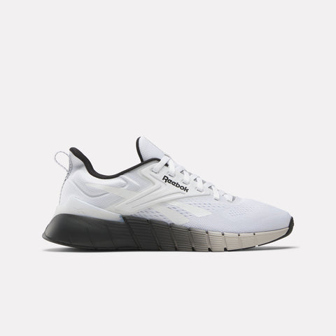 Men's Nano Gym Shoes