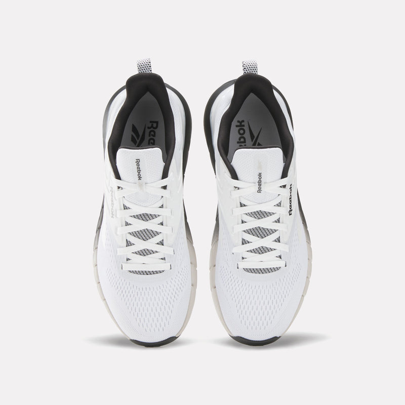 Men's Nano Gym Shoes