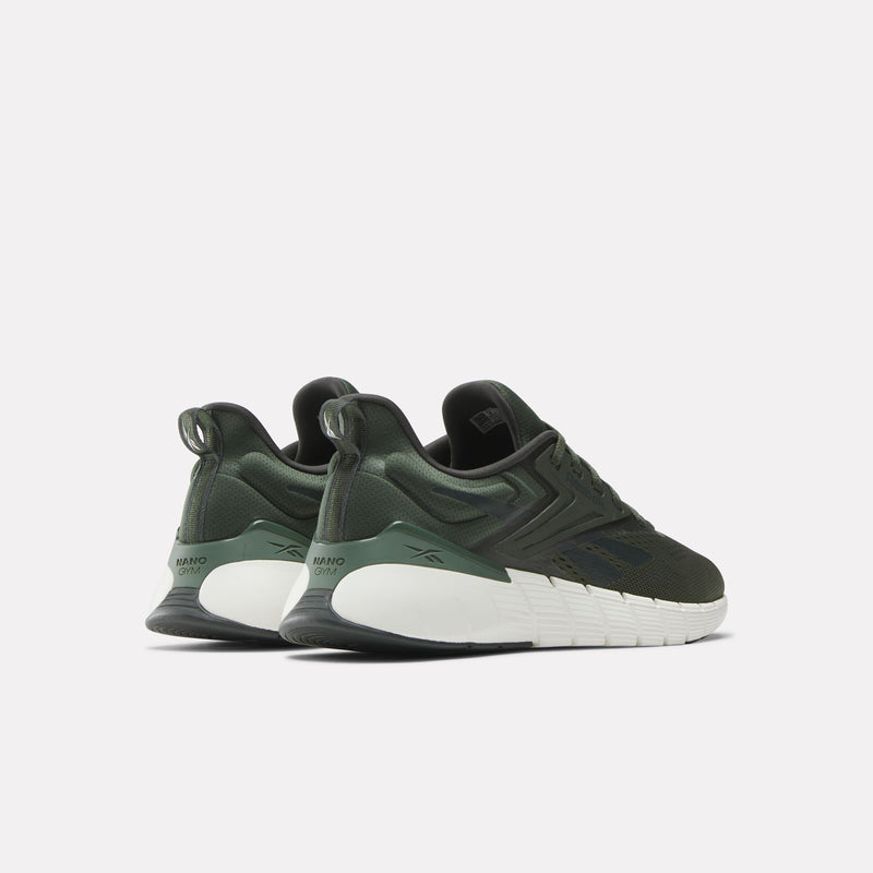 Men's Nano Gym Shoes