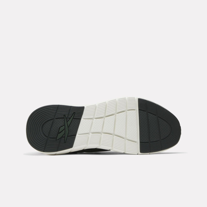 Men's Nano Gym Shoes