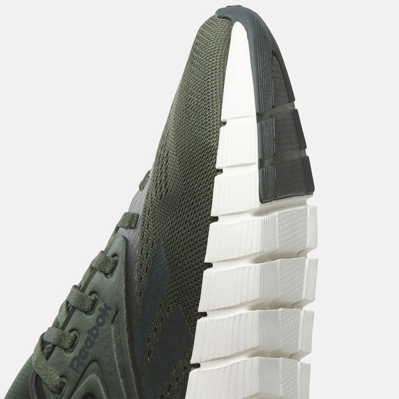 Men's Nano Gym Shoes