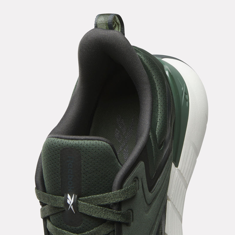 Men's Nano Gym Shoes
