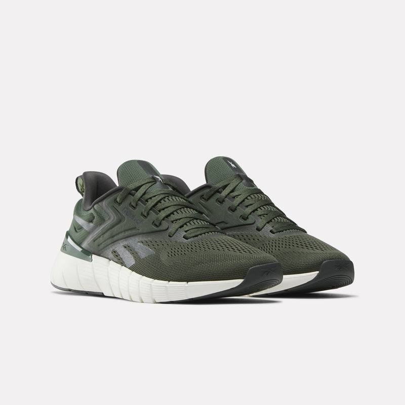 Men's Nano Gym Shoes