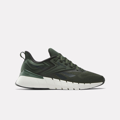 Men's Nano Gym Shoes