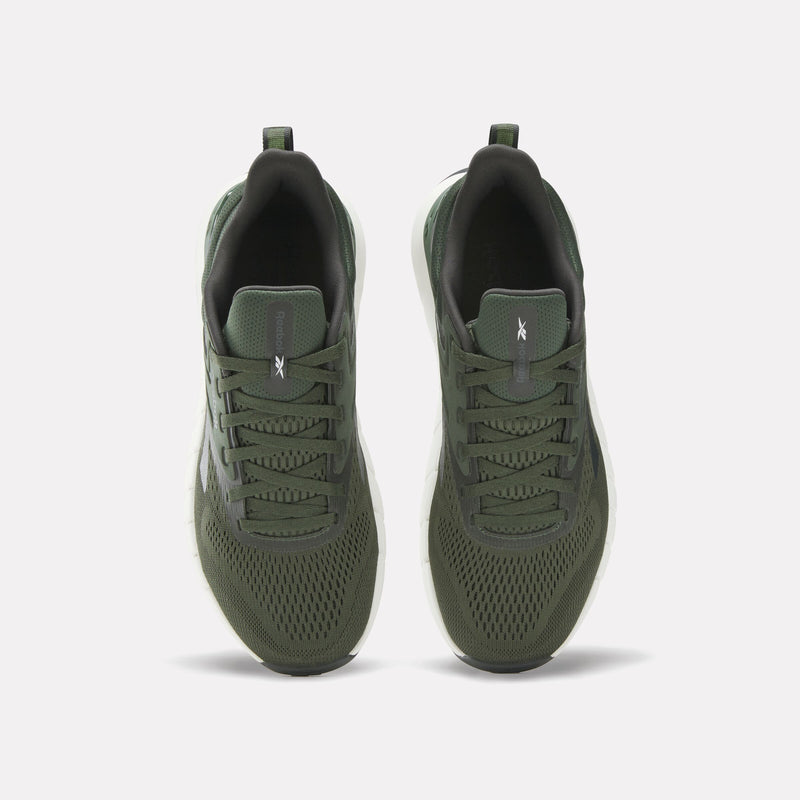 Men's Nano Gym Shoes