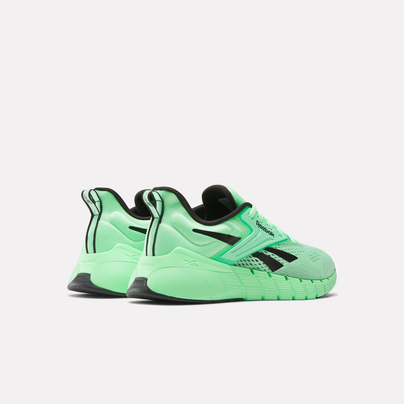Men's Nano Gym Shoes