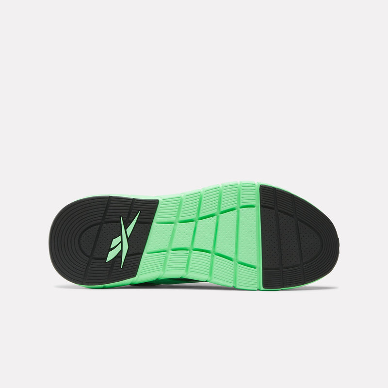 Men's Nano Gym Shoes