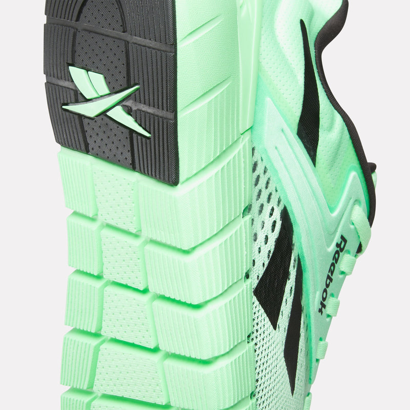 Men's Nano Gym Shoes