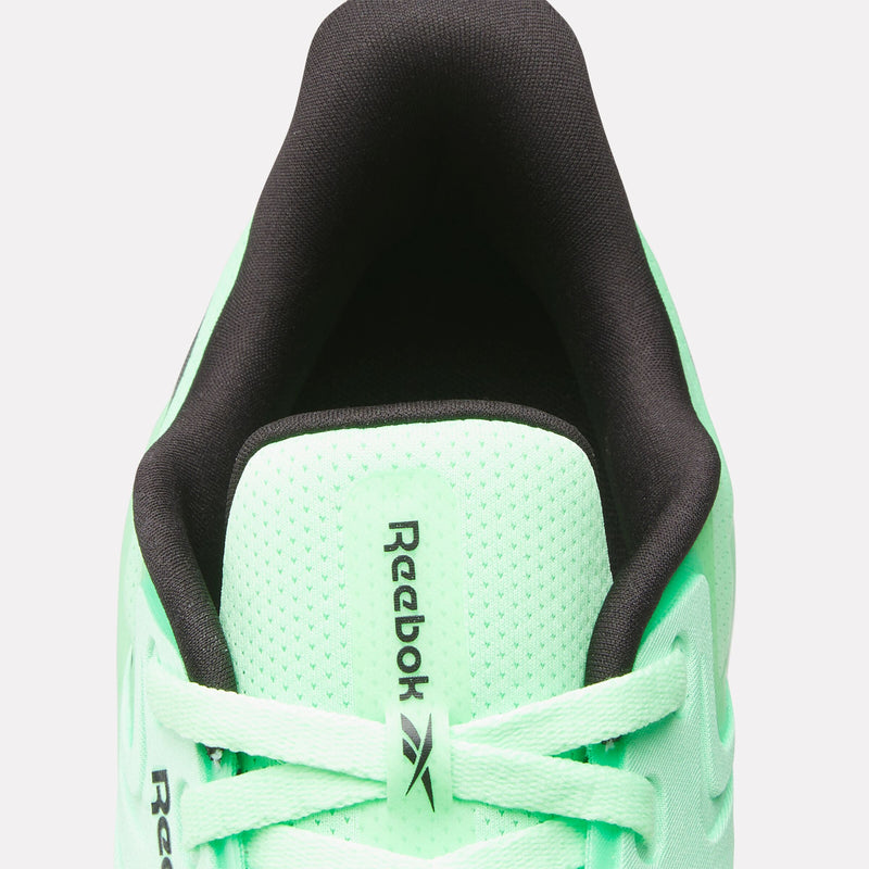 Men's Nano Gym Shoes
