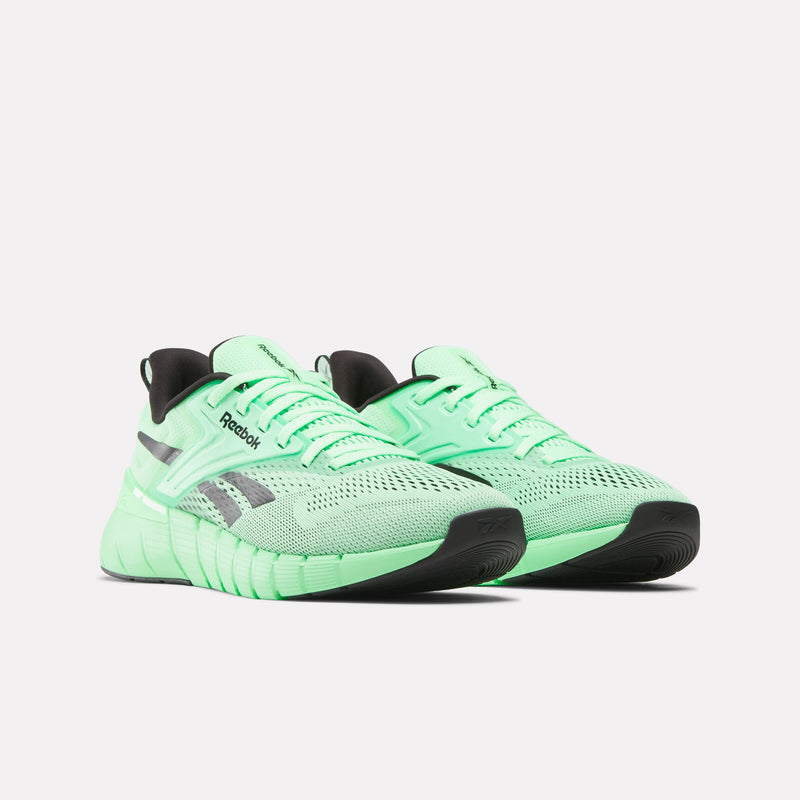 Men's Nano Gym Shoes