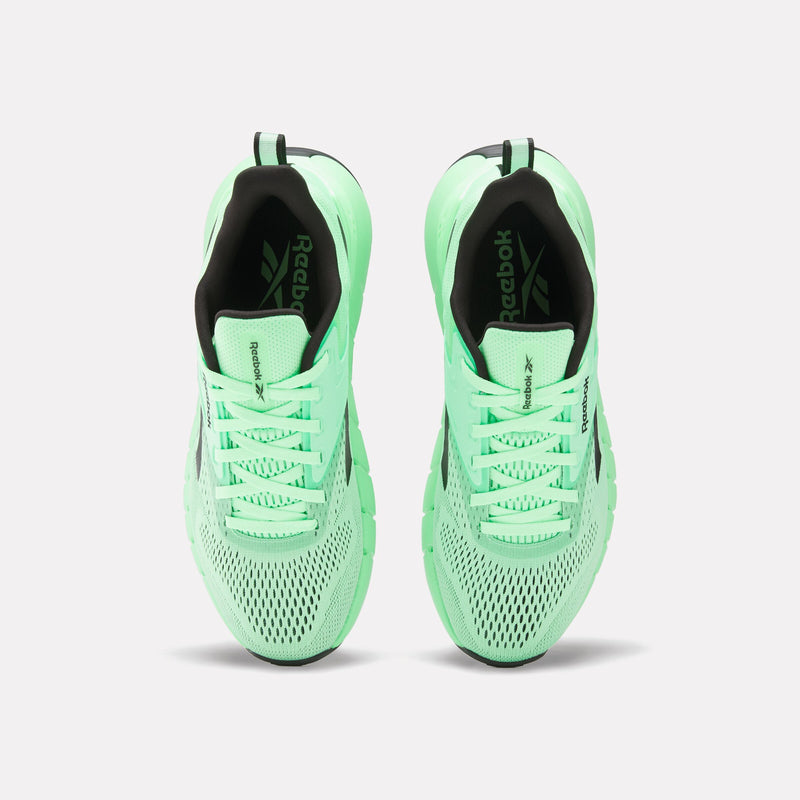 Men's Nano Gym Shoes