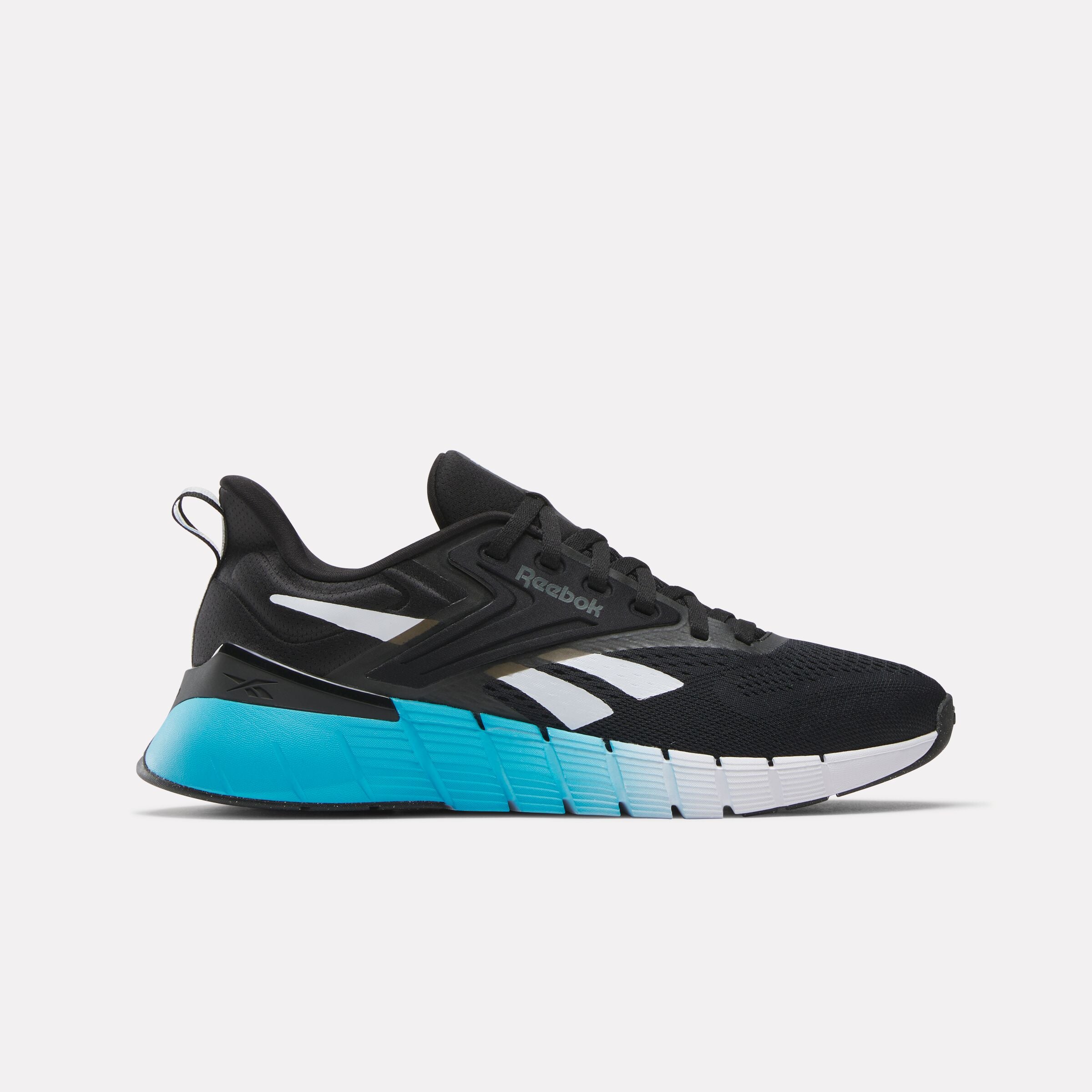リーボック　トレーニングセット　デルタロゴ フィットネス・トレーニング -Reebok 公式オンラインショップ