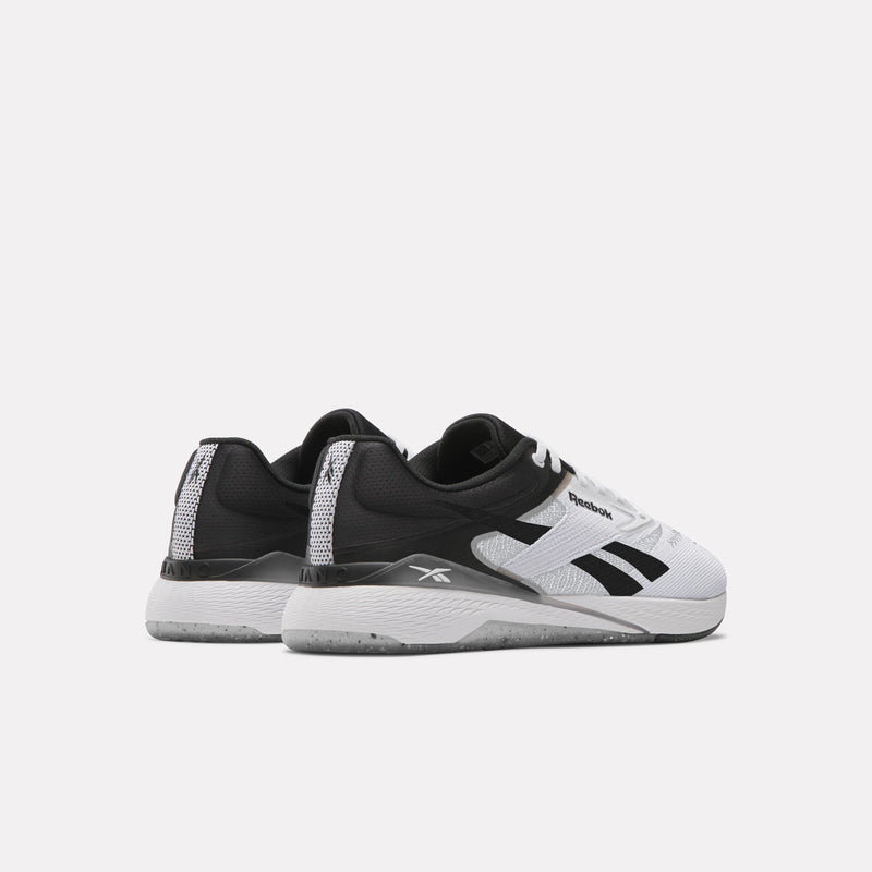Nano X5 Training Shoes
