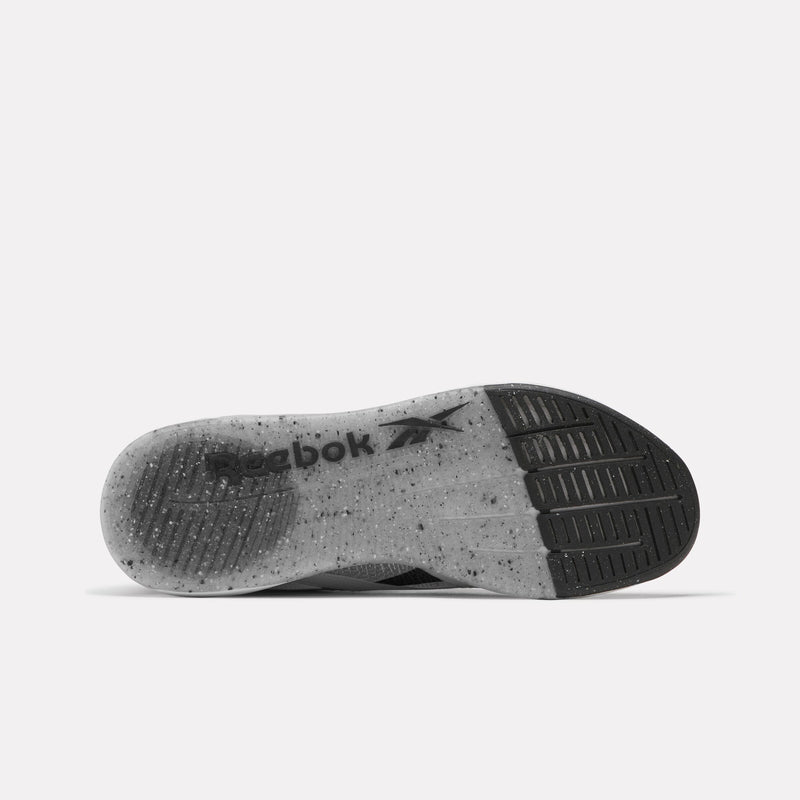 Nano X5 Training Shoes