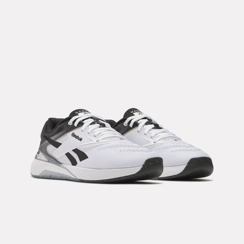 Nano X5 Training Shoes