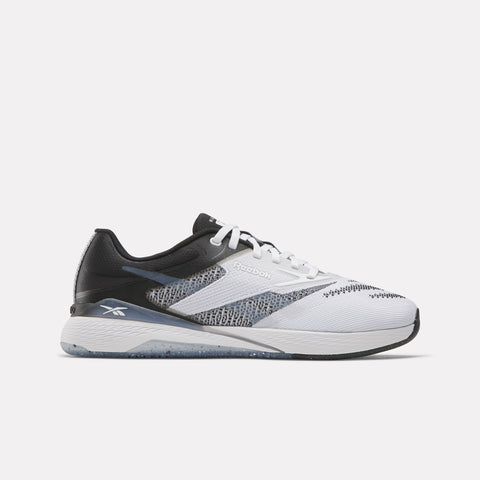 Nano X5 Training Shoes