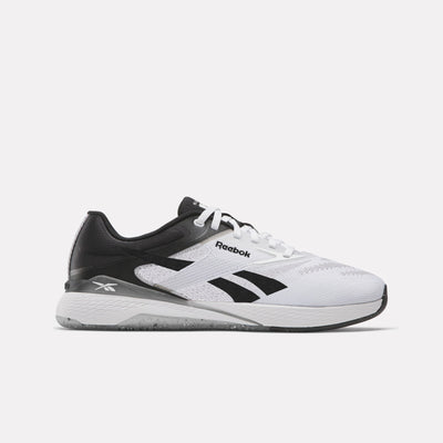 Nano X5 Training Shoes
