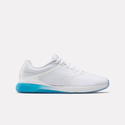 Women's Nano X5 Training Shoes