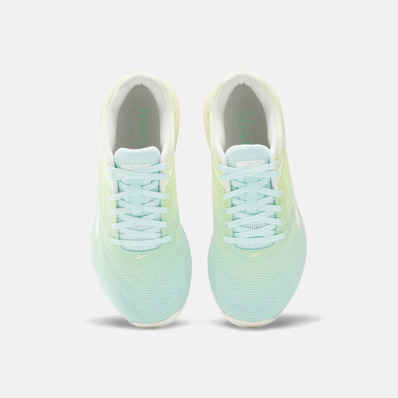 Women's Nano X5 Training Shoes