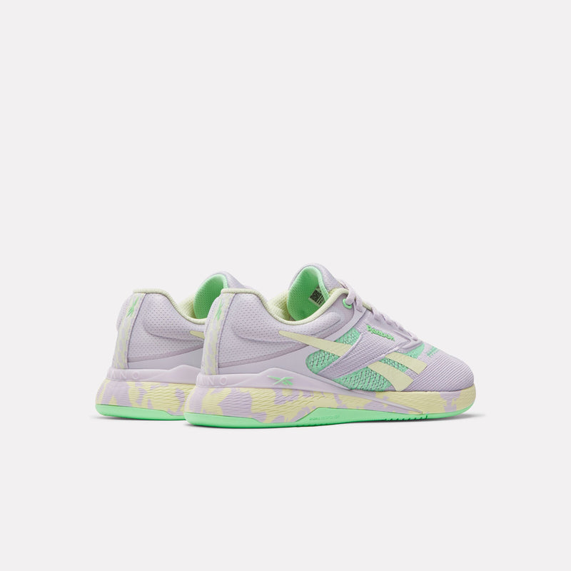Women's Nano X5 Training Shoes
